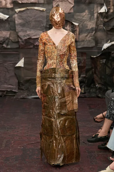 Look 20